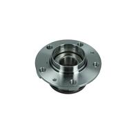 Wheel bearing 33-1076 MAXGEAR for PEUGEOT 508 I 508 SW I