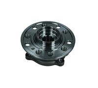 MAXGEAR 33-1078 Wheel Bearing Kit for MERCEDES-BENZ