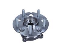 MAXGEAR 33-1079 Wheel bearing kit