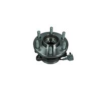 MAXGEAR 33-1081 Wheel Hub