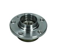 MAXGEAR 33-1083 Wheel bearing kit