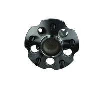 MAXGEAR 33-1086 Wheel bearing kit