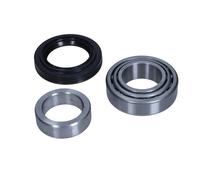MAXGEAR 33-1091 Wheel bearing kit