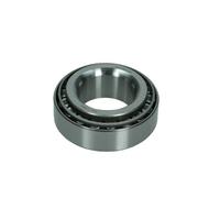 MAXGEAR 33-1094 Wheel bearing