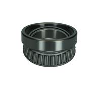 MAXGEAR 33-1095 Wheel bearing