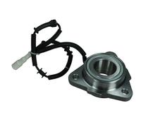 MAXGEAR 33-1096 Wheel bearing kit