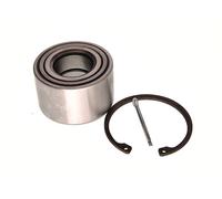 Wheel bearing Rear Axle 33-1102 MAXGEAR for HONDA HR-V