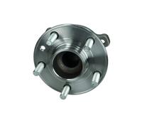MAXGEAR 33-1106 Wheel bearing kit