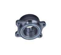 MAXGEAR 33-1155 Wheel Bearing Kit for INFINITI,NISSAN