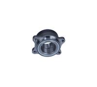MAXGEAR 33-1155 Wheel Hub