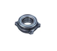 MAXGEAR 33-1159 Wheel Hub