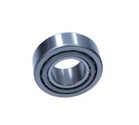 MAXGEAR 33-1161 Wheel bearing