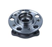 MAXGEAR 33-1163 Wheel Bearing Kit for MERCEDES-BENZ