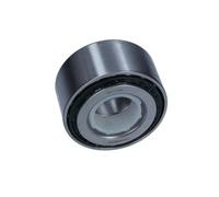 MAXGEAR 33-1166 Wheel Bearing for INFINITI,NISSAN