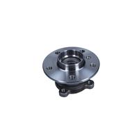 MAXGEAR 33-1170 Wheel Bearing Kit for BMW,MINI