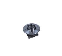 MAXGEAR 33-1170 Wheel Hub Rear for 2 Countryman X1 X2