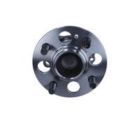 MAXGEAR 33-1171 Wheel Hub
