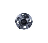 MAXGEAR 33-1171 Wheel Hub