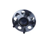 MAXGEAR 33-1175 Wheel Bearing Kit for HYUNDAI,KIA