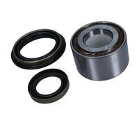 MAXGEAR 33-1181 Wheel bearing kit