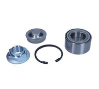 MAXGEAR 33-1185 Wheel bearing kit
