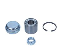 MAXGEAR 33-1189 Wheel Bearing Kit for MERCEDES-BENZ