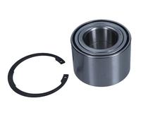 MAXGEAR 33-1197 Wheel Bearing Kit for MITSUBISHI