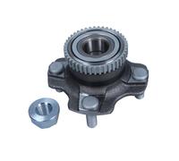 MAXGEAR 33-1199 Wheel Bearing Kit for SUZUKI