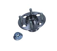 MAXGEAR 33-1200 Wheel Hub