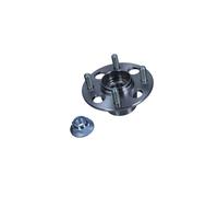 MAXGEAR 33-1200 Wheel Hub