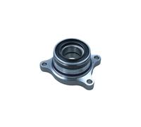 MAXGEAR 33-1202 Wheel Hub Rear for Land Cruiser GX