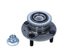 MAXGEAR 33-1203 Wheel bearing kit