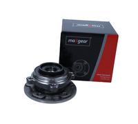 MAXGEAR 33-1210 Wheel Bearing Kit for BMW,MINI