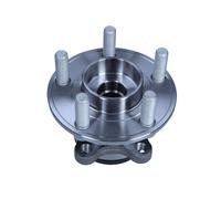 MAXGEAR 33-1212 Wheel bearing kit