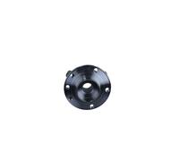 MAXGEAR 33-1213 Wheel Hub Front for Jeep Cherokee