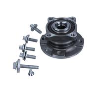 MAXGEAR 33-1215 Wheel Bearing Kit for RENAULT,SMART