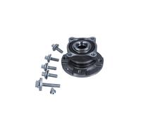 MAXGEAR 33-1215 Wheel Hub