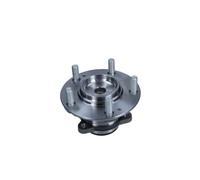 MAXGEAR 33-1218 Wheel bearing kit