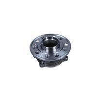 MAXGEAR 33-1219 Wheel Bearing Kit for MERCEDES-BENZ