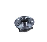 MAXGEAR 33-1219 Wheel Bearing Kit for MERCEDES-BENZ