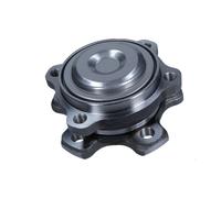 MAXGEAR 33-1225 Wheel bearing kit