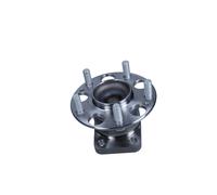 MAXGEAR 33-1228 Wheel Bearing Kit for HONDA