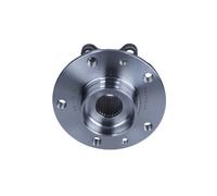 MAXGEAR 33-1230 Wheel Bearing Kit for RENAULT