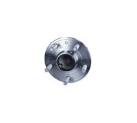 MAXGEAR 33-1233 Wheel Hub