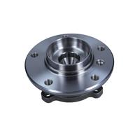 MAXGEAR 33-1236 Wheel bearing kit