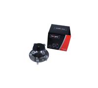 MAXGEAR 33-1240 Wheel Hub