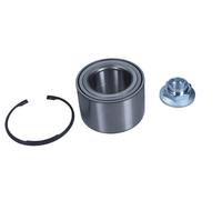 MAXGEAR 33-1241 Wheel Bearing Kit for MAZDA