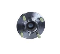 MAXGEAR 33-1243 Wheel Hub