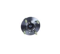 MAXGEAR 33-1243 Wheel Hub
