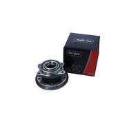 MAXGEAR 33-1246 Wheel Hub